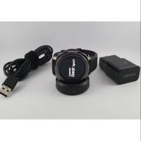 ราคา SAMSUNG GEAR SPORT SM-R600 No.45 (7740791392)