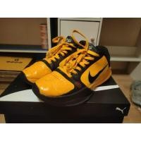ราคา รองเท้าบาส(มือสอง)size6/38 (43157470321)