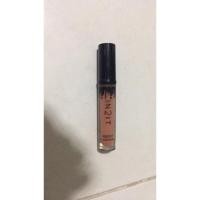 ราคา Lip in2it nudist liquid matte (244375580)