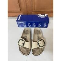 ราคา Birkenstock Madrid ❌sold kaa❌ (27556013808)
