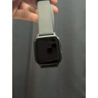 ราคา Garmin Venu SQ มือสอง (25419853376)