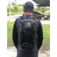 ราคา กระเป๋าเป้สะพายหลัง KARRIMOR EAGLE BAY (23269181694)