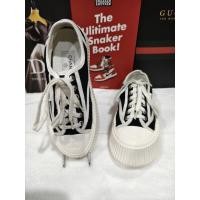 ราคา รองเท้าChanelงานมือสองงานตู้ญี่ปุ่นSz39/24.5cm (41956623130)