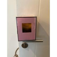 ราคา victoria’s secret bombshell 100ml edp (43154208570)
