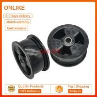 ราคา ใหม่ต้นฉบับ ELECTROLUX DRYER CLAMPING ROLLER ASSY DRYER ROLLER EDH3497RDW EDC2086PDW EDC67550W EDC804CEWA EDE405M EDV600 (28933641374)