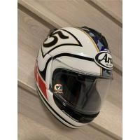 ราคา [มือ2] Arai Vector-X Edwards size XS (41104682542)