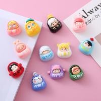 ราคา ใหม่ขนาดเล็กธรรมะทําเองครีมกาวอุปกรณ์เสริมเคสโทรศัพท์วัสดุอุปกรณ์เรซินกิ๊บหัวเชือกวัสดุ (27654255474)