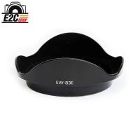 ราคา Canon Lens Hood EW-83E