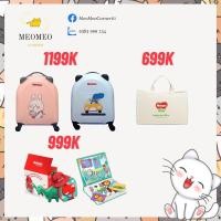 ราคา ของขวัญผ ้ าอ ้ อม Huggies สําหรับทารก Huggies ของแท ้ (28853404576)