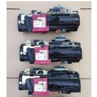 ราคา คาปาซิเตอร์ Mazda2 & Mazda3 Skyactiv ปี2014-2023 มือสองสภาพดี พร้อมใช้ (20079225494)