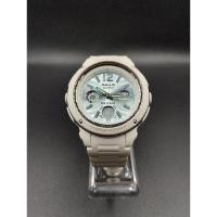 ราคา CASIO BABY-G BGA-150-7B2DR (25764486911)