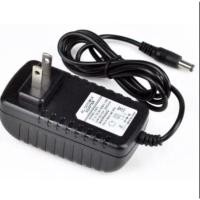 ราคา HIP, ADAPTER2A switching power supply power adapter 12V2A (4795165664)