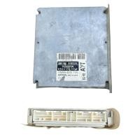 ราคา กล่อง ECU TOYOTA 1G-FE (42807307725)