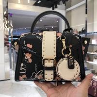ราคา LYNแท้ มือ1 ไม่เคยใช้ ของแม่ค้าเอง (7149477313)