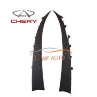 ราคา Chery Eastar Trim Dashboard LH/RH (19180245849)