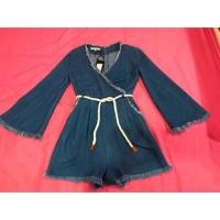 ราคา Jumpsuit CPS chaps (377157988)
