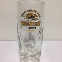 ราคา แก้วเบียร์ Kirin แบบ Mug (1637942537)