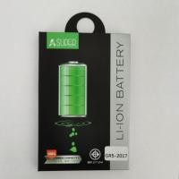 ราคา แบตเตอรี่โทรทัศน์มือถือ HUAWEI GR5-2017 (4819553632)