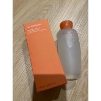 ราคา Sulwhasoo essential comfort water (29675748024)