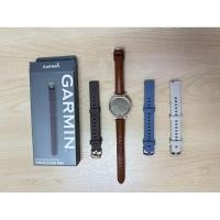 ราคา Garmin Liky 2 มือสอง (28723918212)