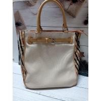 ราคา กระเป๋าDaks London shopping bag (12630006676)