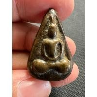 ราคา หลวงพ่อโบ้ย ถ่ายจากสินค้าจริง กดสั่งซื้อแล้วได้ตามรูป (27869563755)