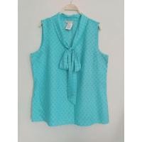 ราคา Banana Republic อก44" แบรนด์เนมแท้มือ1 จาก Shop USA (9947641897)