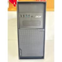 ราคา Acer Veriton M200-P565 Ryzen 5-5600G/Ram 8G/M.2 256G ของใหม่เก่าเก็บ ประกันศูนย์ เหมาะสำหรับออฟฟิศ (43404663531)
