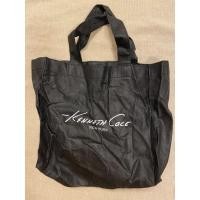 ราคา ถุง kenneth cole 295 (25041760875)