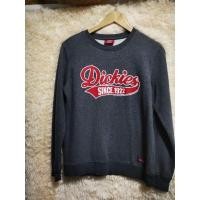 ราคา DICKIES แขนยาว แท้มือสอง อก 40ยาว 25 (18284821154)
