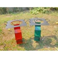 ราคา ชุดเตาชีวมวลเตาประหยัดพืน (27374647502)