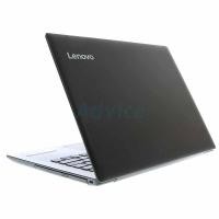 ราคา Notebook Lenovo IdeaPad 320-80XG005YTA (Black) (1182477267)