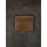 ราคา ซองหนังใส่นามบัตร กระเป๋าใส่นามบัตร Jack Spade (28885808027)