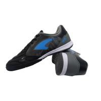 ราคา GRAND SPORT รองเท้าฟุตซอลแกรนด์สปอร์ต รุ่น VOLTRA รหัส : 337043 (28102319125)