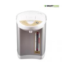 ราคา Smart Home กระติกน้ำร้อนระบบสัมผัส ขนาด 3.2 ลิตร รุ่น SJP3006 (2139651839)