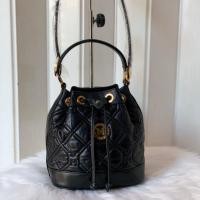 ราคา Metrocity drawstring shoulder bag (4309258237)