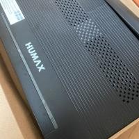 ราคา Humax VDSL Wifi Router (6818343957)