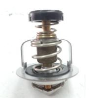 ราคา วาล์วน้ำรถยนต์ ไดฮัทสุ มิร่า Daihatsu Mira เปิด 82 องศา (อัน) (11018745950)