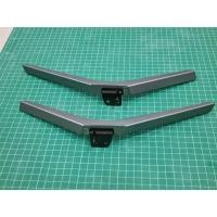 ราคา ขาตั้ง TV Hisense 65 นิ้ว 65E6F,65E7F,65A7100F,65A7400F 1 คู่ พร้อมน็อต ของแท้ศูนย์ อะไหล่แท้ Hisense (44258613808)