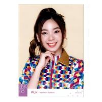 ราคา PUN BNK48 Photoset Jabaja Set 18 (7182524448)