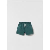 ราคา [Zara] กางเกงขาสั้น Zr boys auth (43458825333)