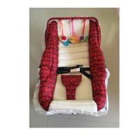 ราคา เปลโยก camera (642446634)