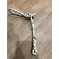 ราคา ลูกเชือกวัวอัน(งานถักลูกเชือก) (18826637067)