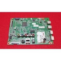 ราคา เมน​บอร์ด​ทีวี​ยี่ห้อ​LG​แอลจี​รุ่น​ที่​ใช้​งาน​32LM630BPTB​พาร์ท​EAX68209006​(แท้​ถอด) (24195229278)