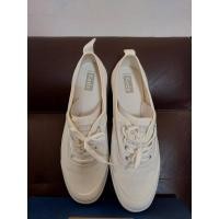 ราคา รองเท้าKedsสีขาวใหม่มือ1แท้ (27518538730)