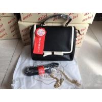 ราคา Axixi รุ่นใหม่ล่าสุด (23349587)