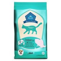 ราคา Buzz Advanced Nutrition Premium Adult Cat Food Indoor Cat 1kg อาหารแมว บัซซ์ อาหารแมวโตสูตรแมวเลี้ยงในบ้าน ขนาด 1kg (7657807113)