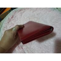 ราคา Burberryแท้100% ลดราคาตาแตก (3661457983)