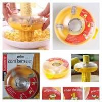 ราคา เครื่องสไลด์เมล็ดข้าวโพด (69493848)