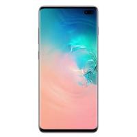 ราคา Samsung galaxy S10 plus 128gb เครื่องศูนย์ไทย แถมเคส otterbox defender (2814779277)